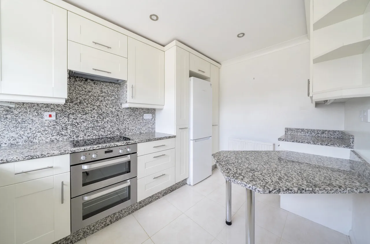 Radnor Road, Bracknell, Berkshire, RG12 9FD, photo 18
