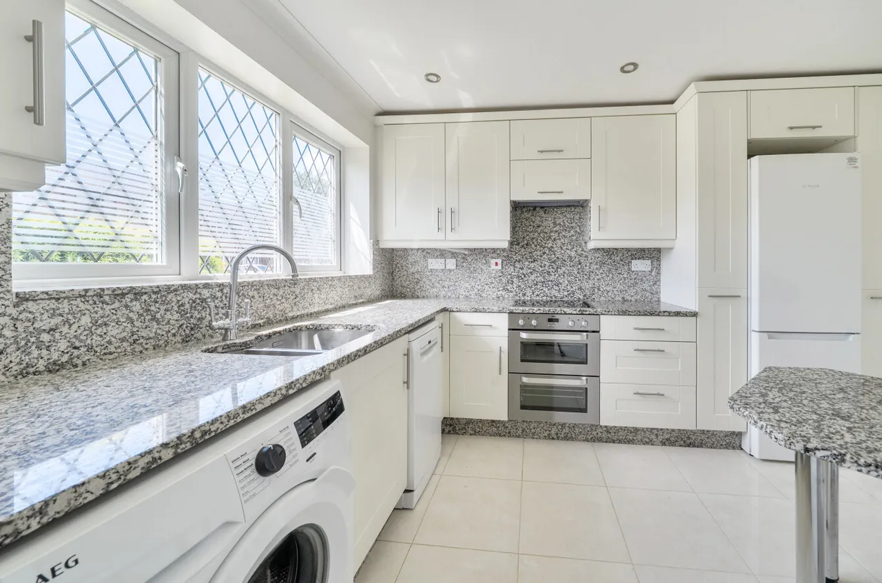 Radnor Road, Bracknell, Berkshire, RG12 9FD, photo 12