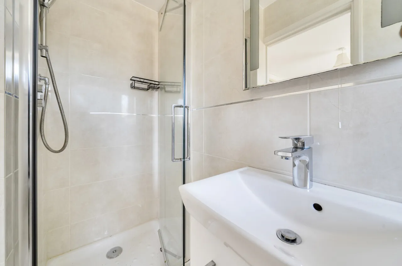 Radnor Road, Bracknell, Berkshire, RG12 9FD, photo 11