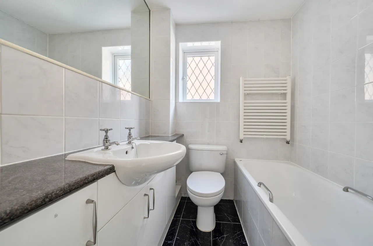 Radnor Road, Bracknell, Berkshire, RG12 9FD, photo 9
