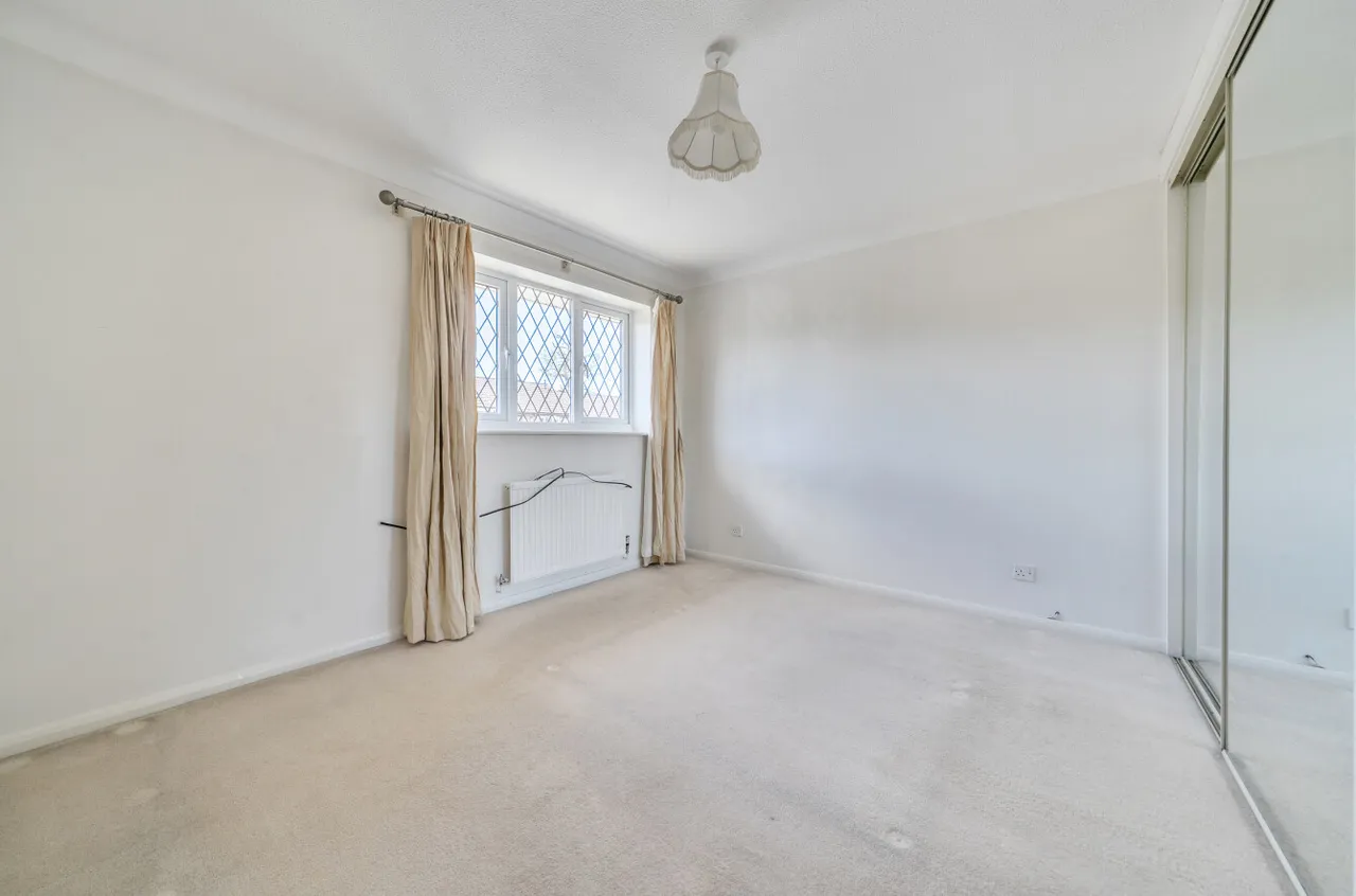 Radnor Road, Bracknell, Berkshire, RG12 9FD, photo 10