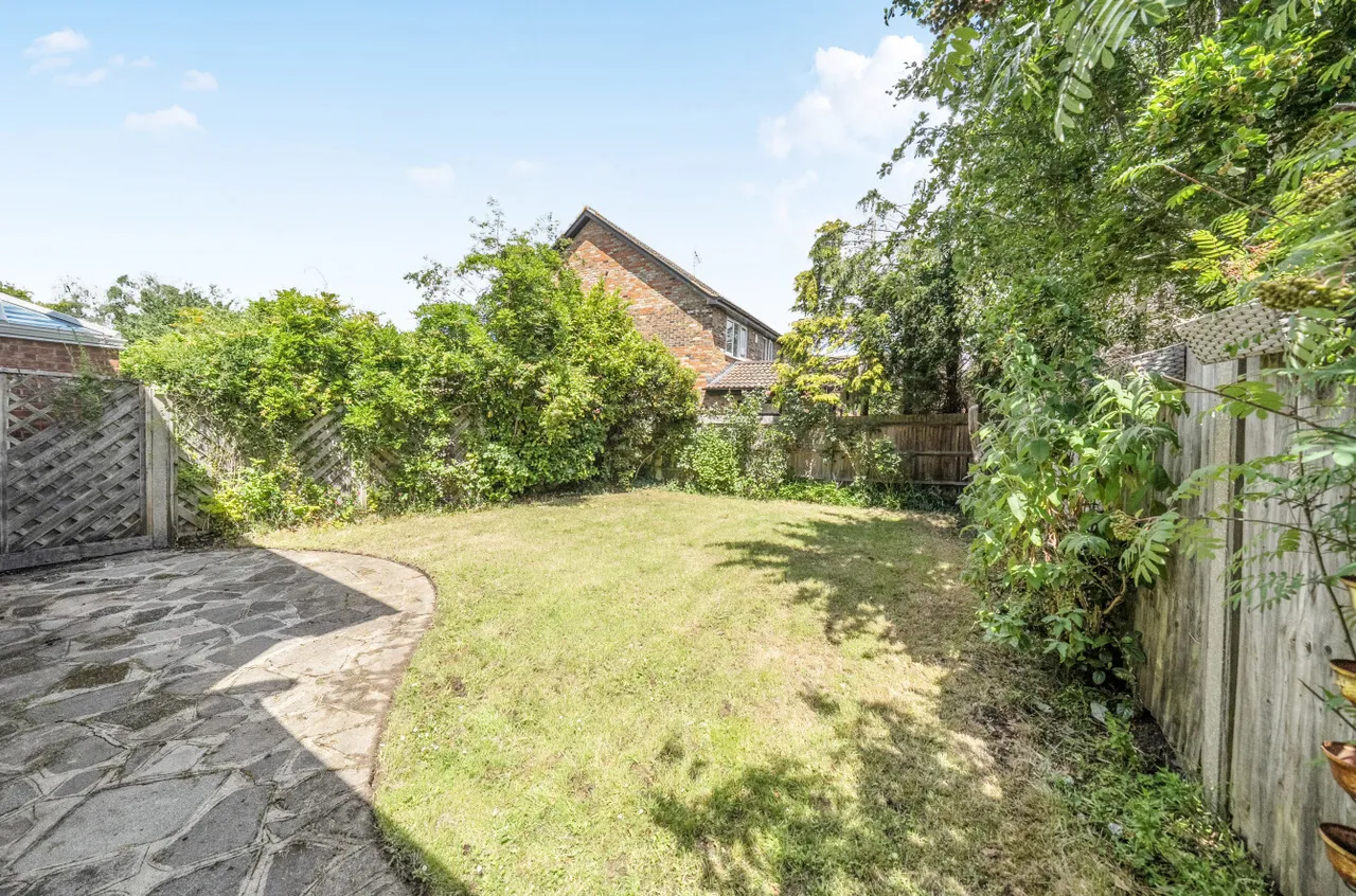 Radnor Road, Bracknell, Berkshire, RG12 9FD, photo 8