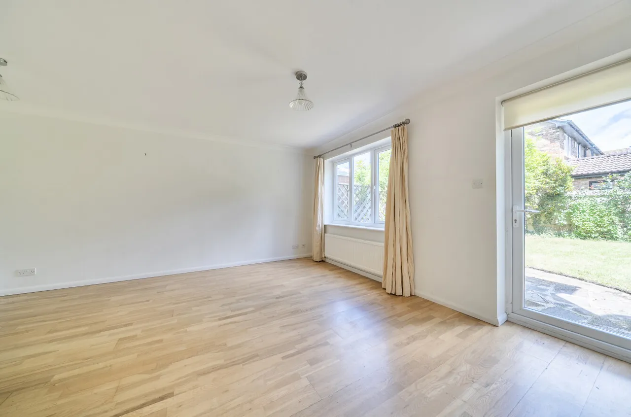 Radnor Road, Bracknell, Berkshire, RG12 9FD, photo 17
