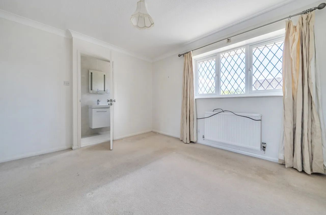 Radnor Road, Bracknell, Berkshire, RG12 9FD, photo 5
