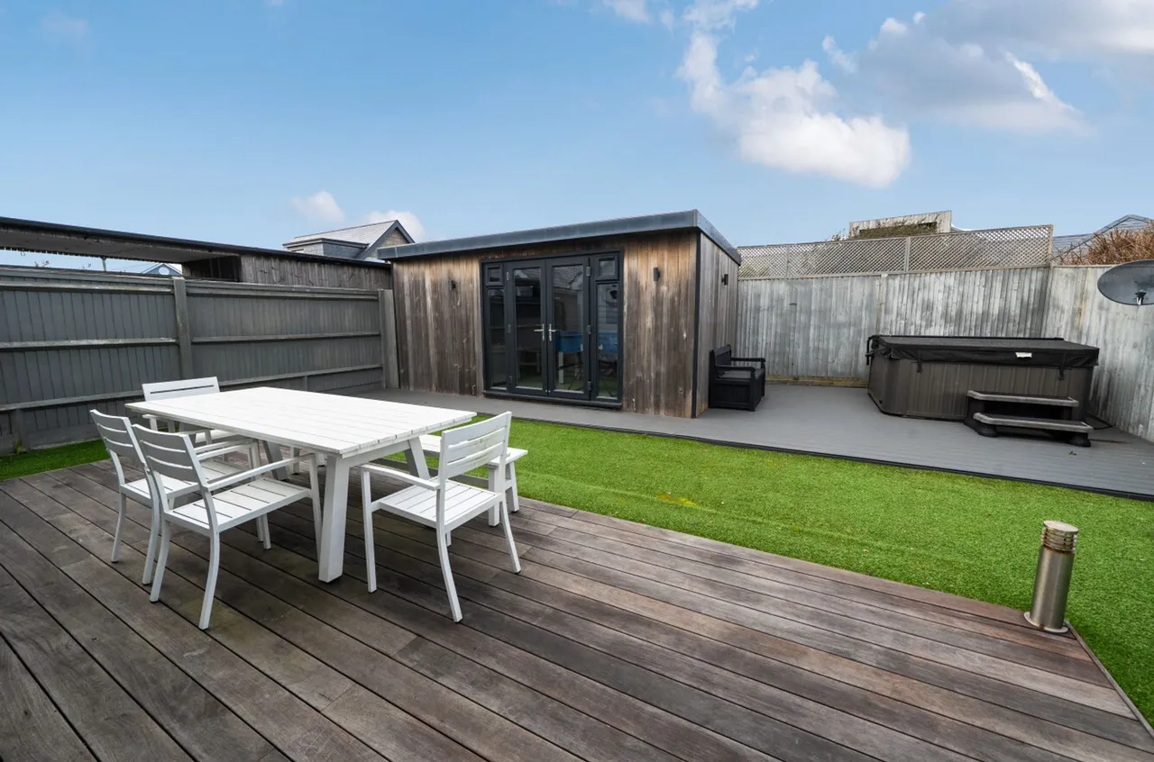 Charlmead, East Wittering, PO20, photo 23