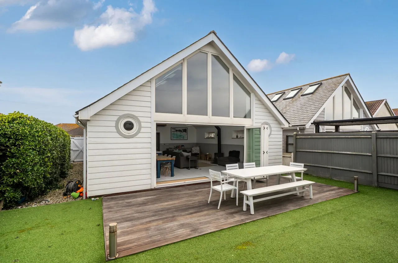 Charlmead, East Wittering, PO20, photo 20
