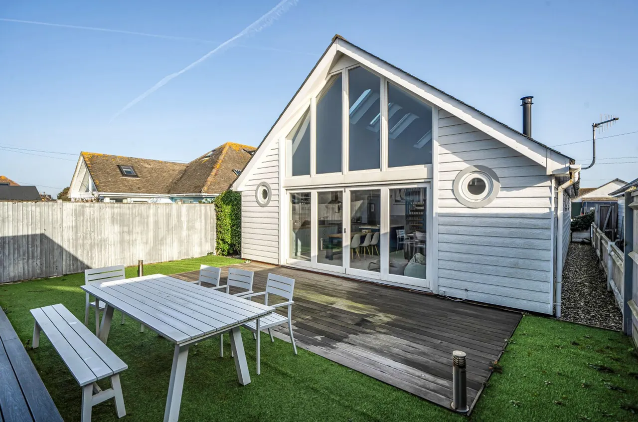 Charlmead, East Wittering, PO20, photo 19