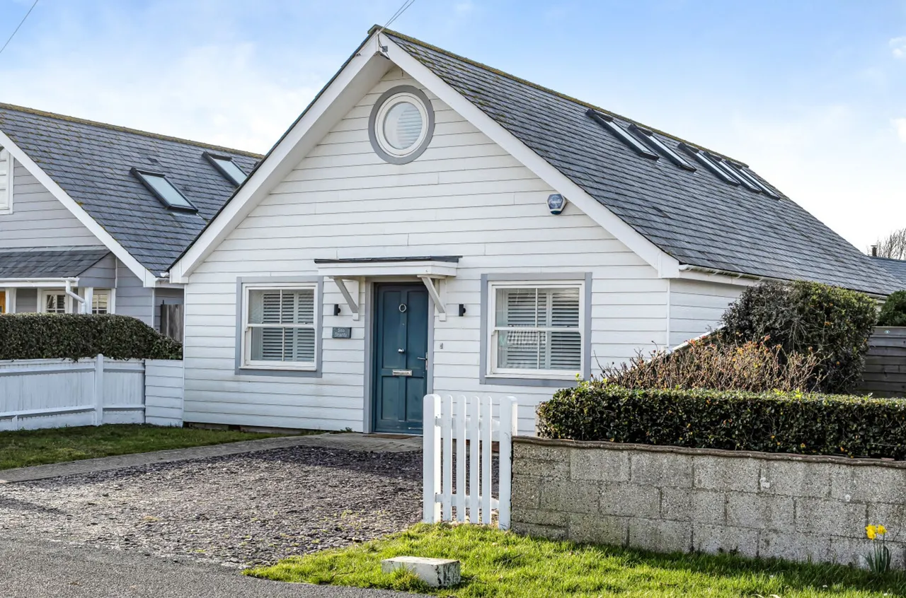 Charlmead, East Wittering, PO20, photo 28