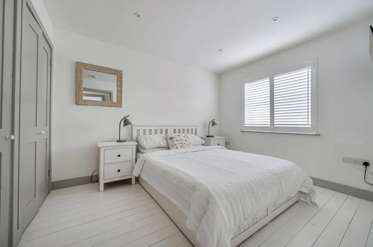 Charlmead, East Wittering, PO20, photo 13