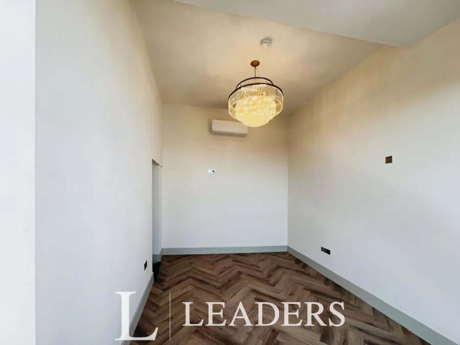 North Road, Brighton, BN1, photo 9