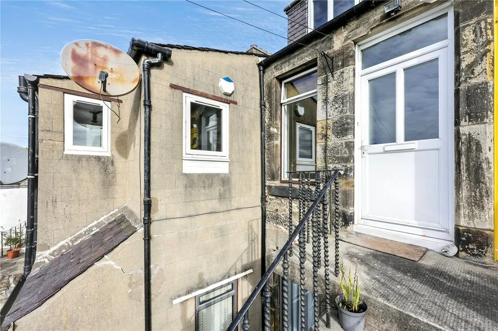 Balfour Street, Kirkcaldy, KY2, photo 22