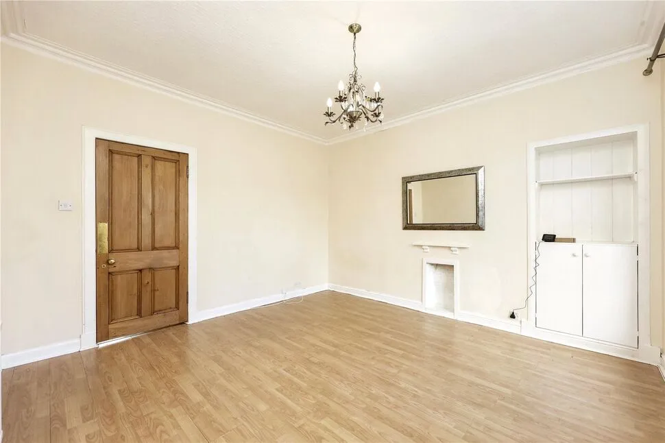 Balfour Street, Kirkcaldy, KY2, photo 8