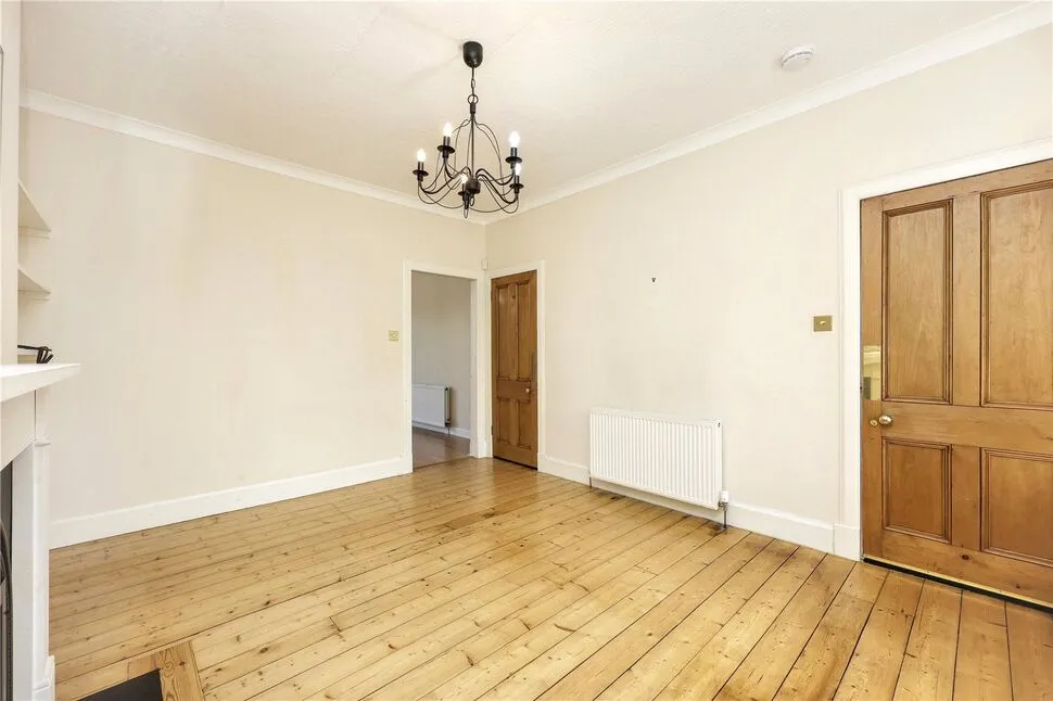 Balfour Street, Kirkcaldy, KY2, photo 9