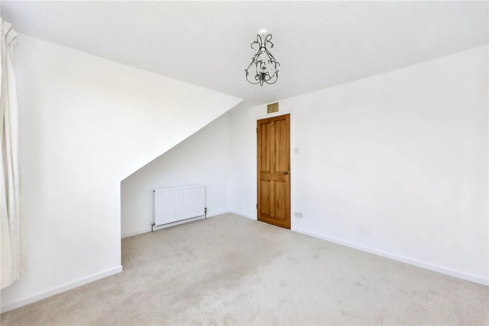 Balfour Street, Kirkcaldy, KY2, photo 16