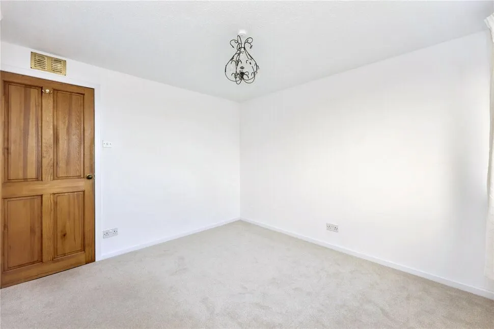Balfour Street, Kirkcaldy, KY2, photo 17