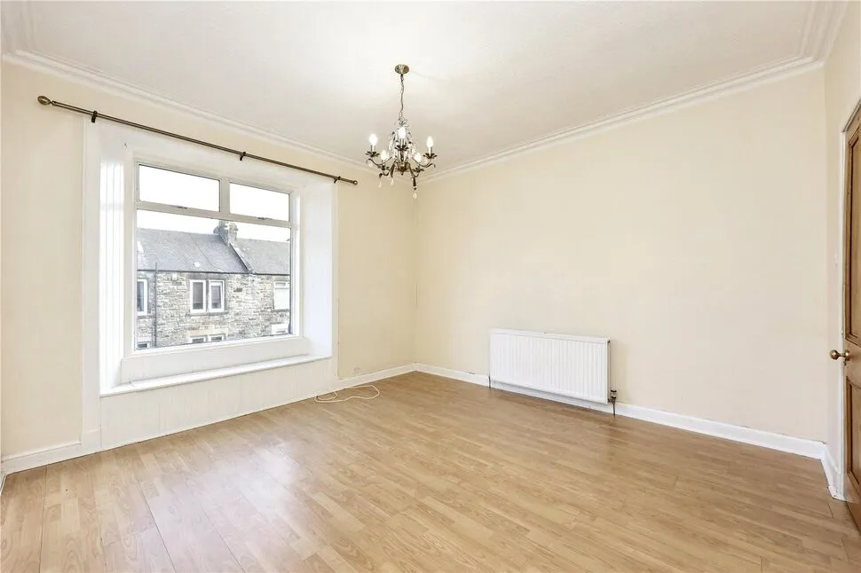 Balfour Street, Kirkcaldy, KY2, photo 19