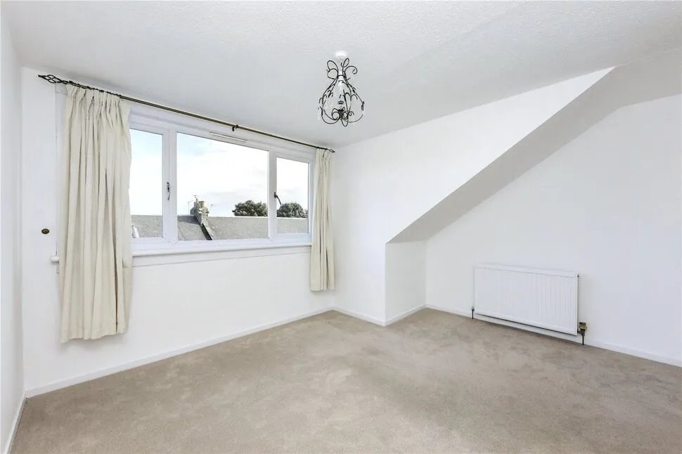 Balfour Street, Kirkcaldy, KY2, photo 14