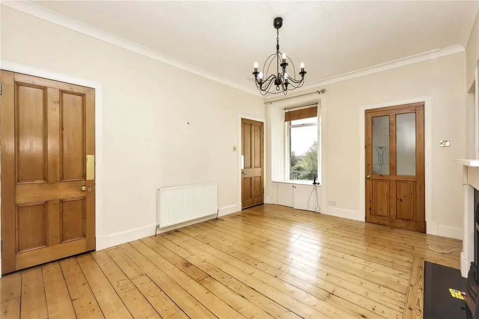Balfour Street, Kirkcaldy, KY2, photo 6