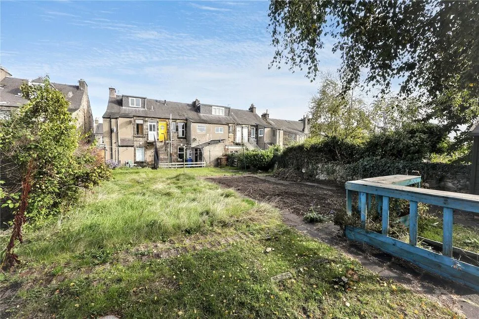 Balfour Street, Kirkcaldy, KY2, photo 23