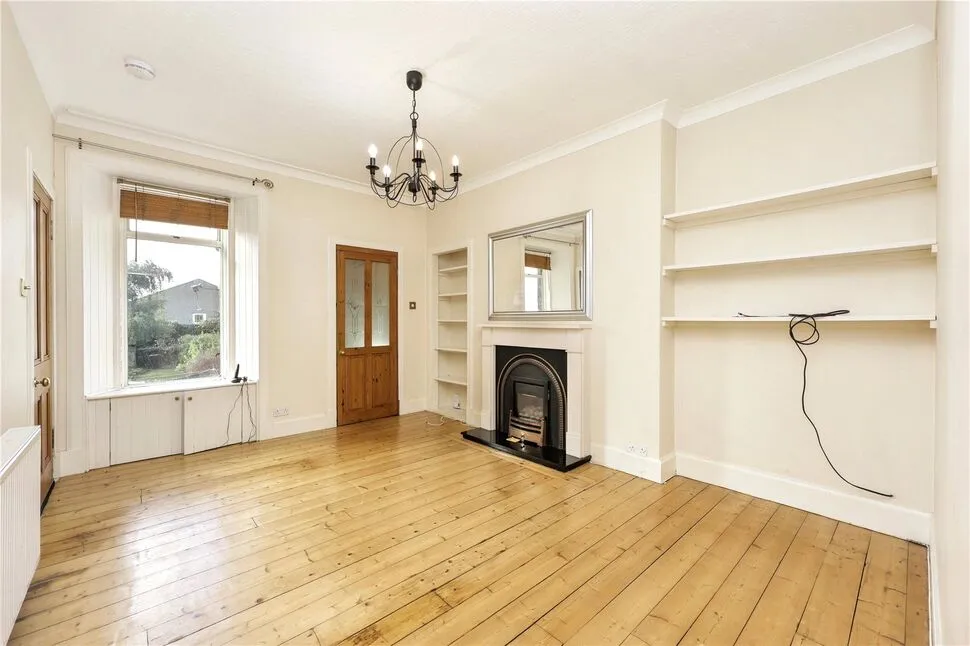 Balfour Street, Kirkcaldy, KY2, photo 7