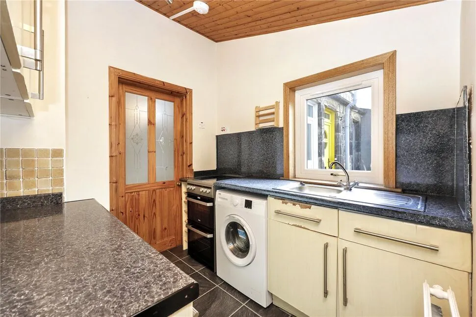 Balfour Street, Kirkcaldy, KY2, photo 10