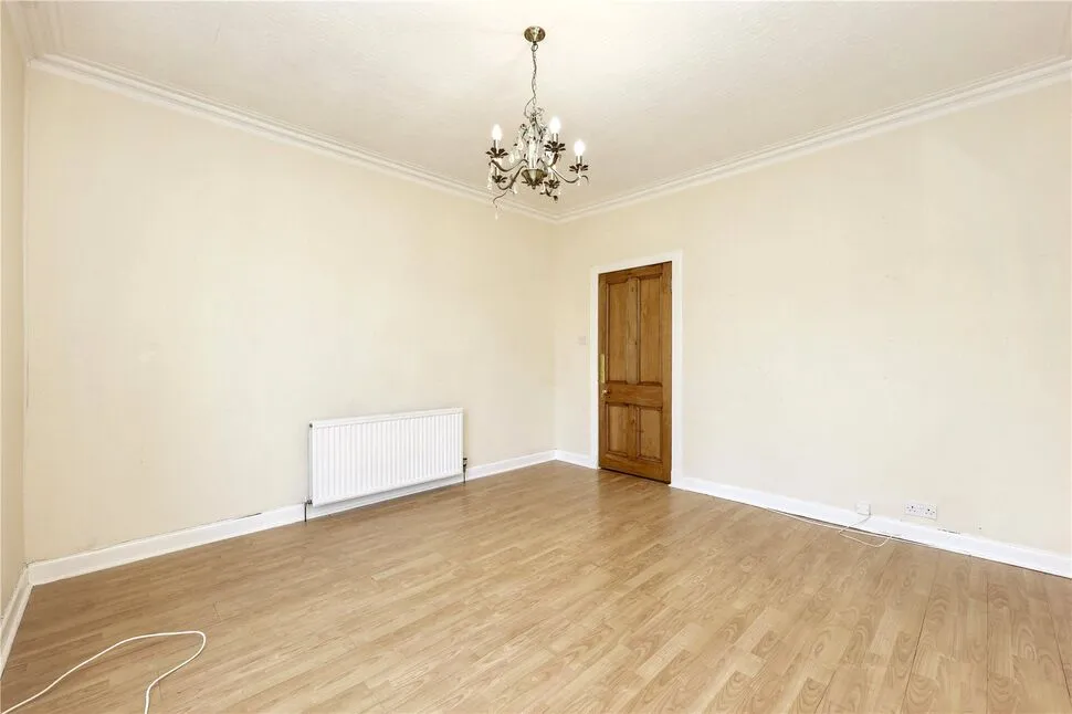 Balfour Street, Kirkcaldy, KY2, photo 20