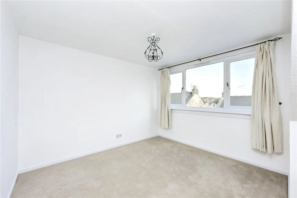 Balfour Street, Kirkcaldy, KY2, photo 15