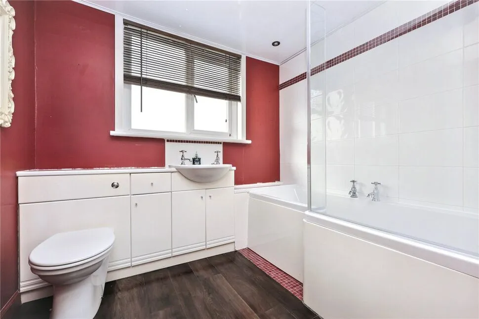 Balfour Street, Kirkcaldy, KY2, photo 21
