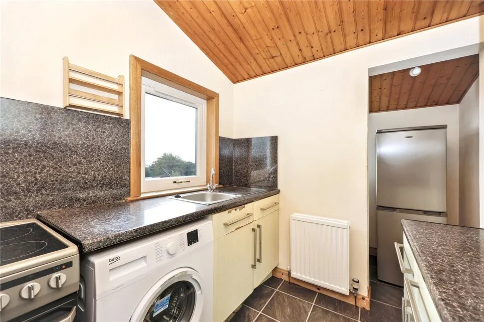 Balfour Street, Kirkcaldy, KY2, photo 11