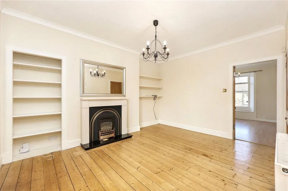 Balfour Street, Kirkcaldy, KY2, photo 2