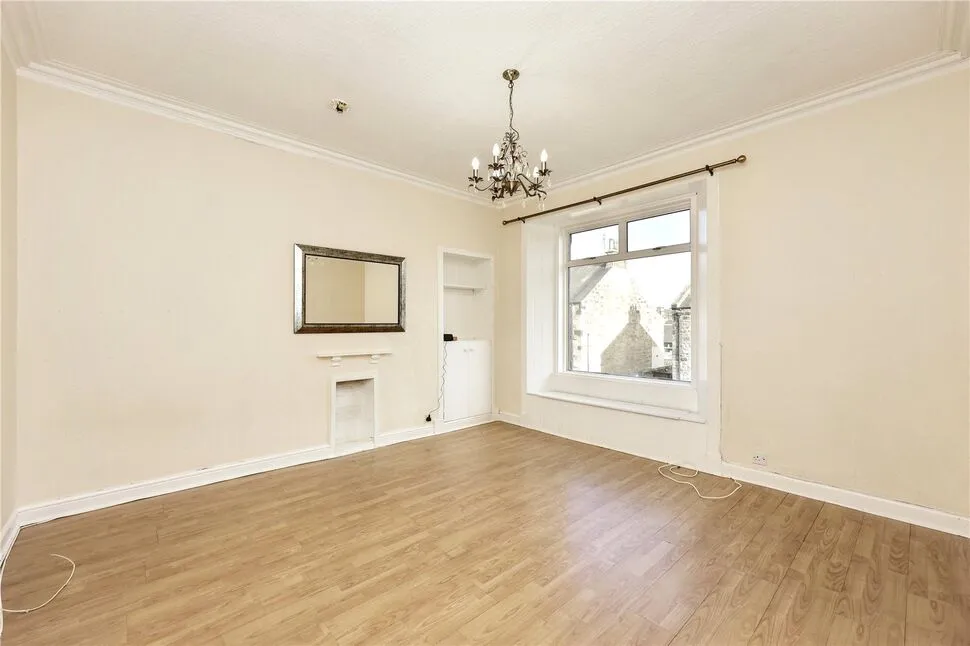 Balfour Street, Kirkcaldy, KY2, photo 18