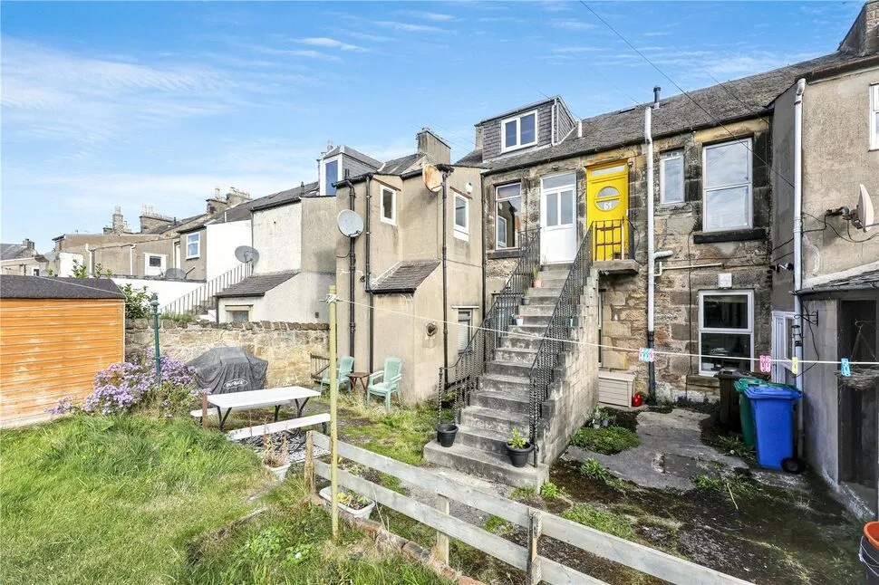 Balfour Street, Kirkcaldy, KY2, photo 4