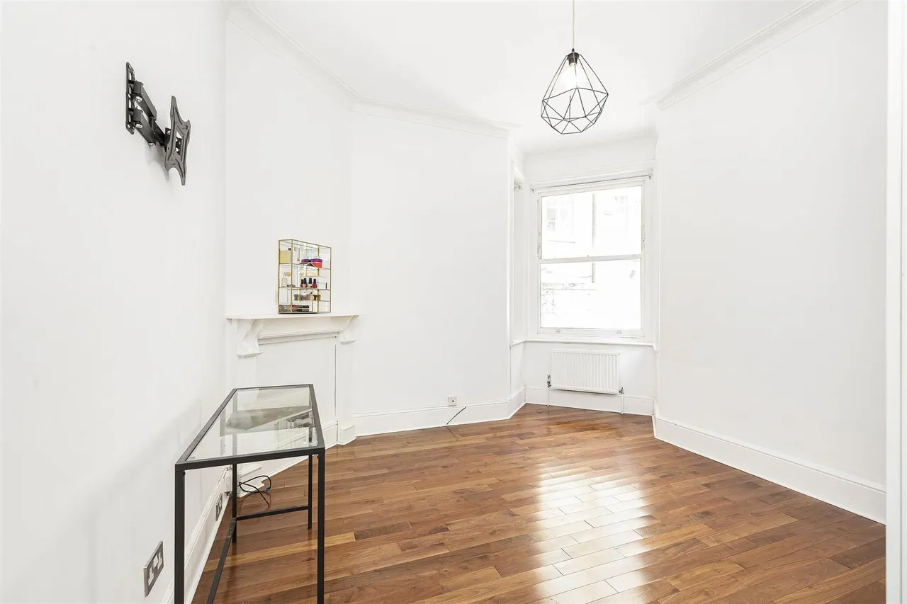 Lanark Road, Maida Vale, W9, photo 5