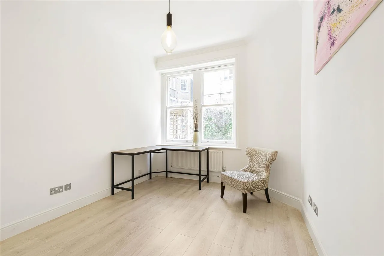 Lanark Road, Maida Vale, W9, photo 10