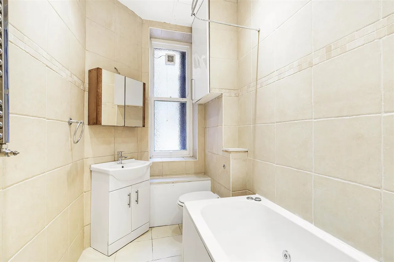 Lanark Road, Maida Vale, W9, photo 6