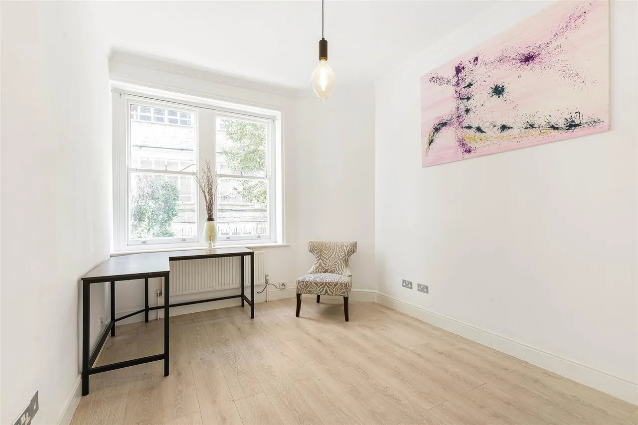 Lanark Road, Maida Vale, W9, photo 4