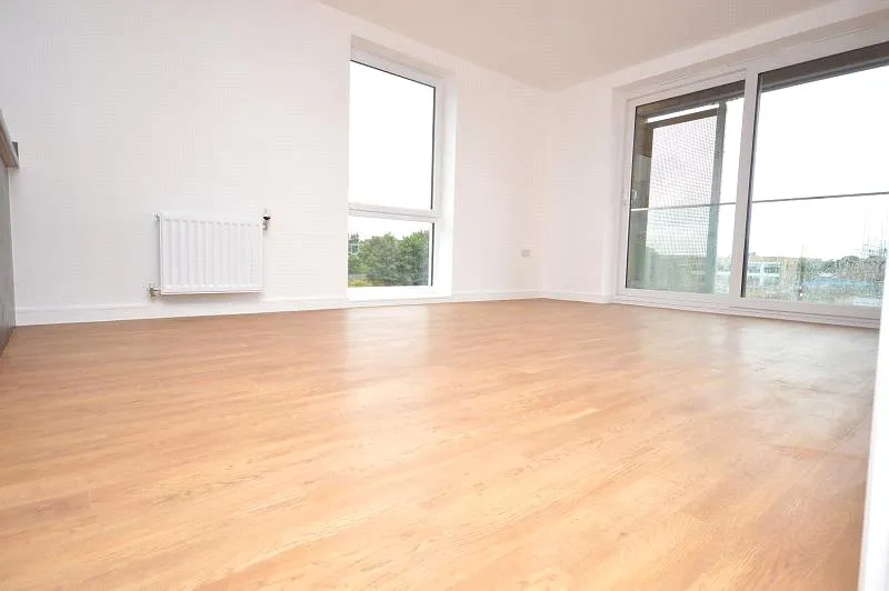 Watson Heights, Chelmsford, CM1, photo 2