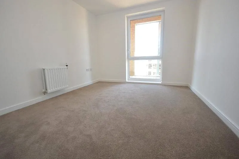 Watson Heights, Chelmsford, CM1, photo 4
