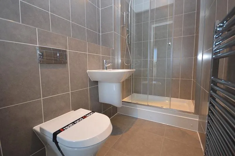 Watson Heights, Chelmsford, CM1, photo 6