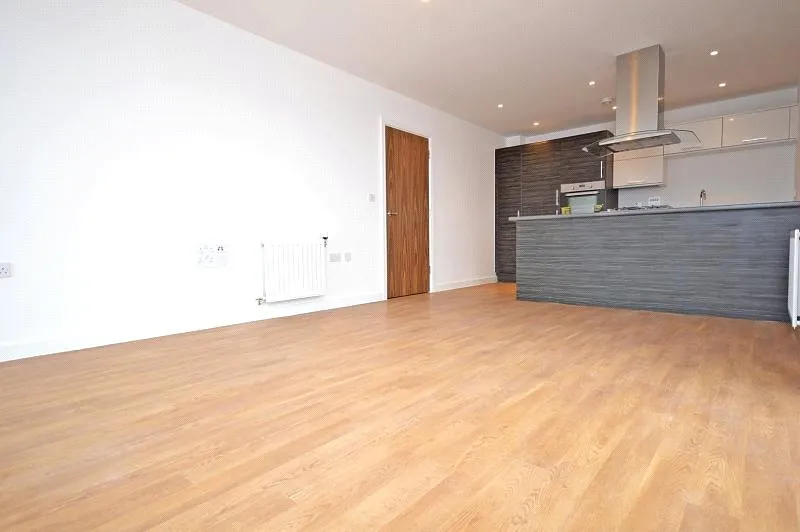 Watson Heights, Chelmsford, CM1, photo 5