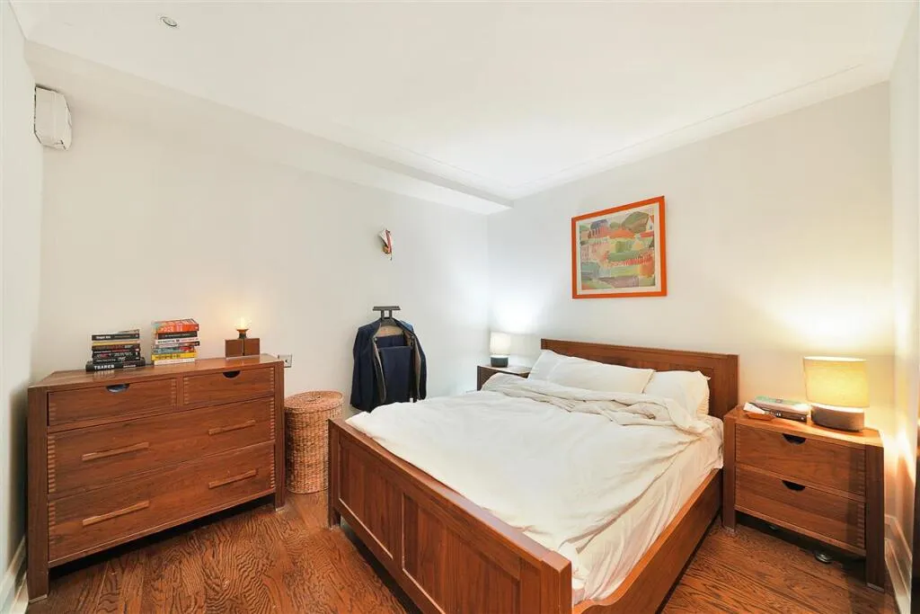 Hornton Street, London, W8, photo 9