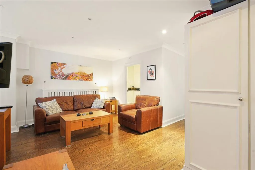 Hornton Street, London, W8, photo 6