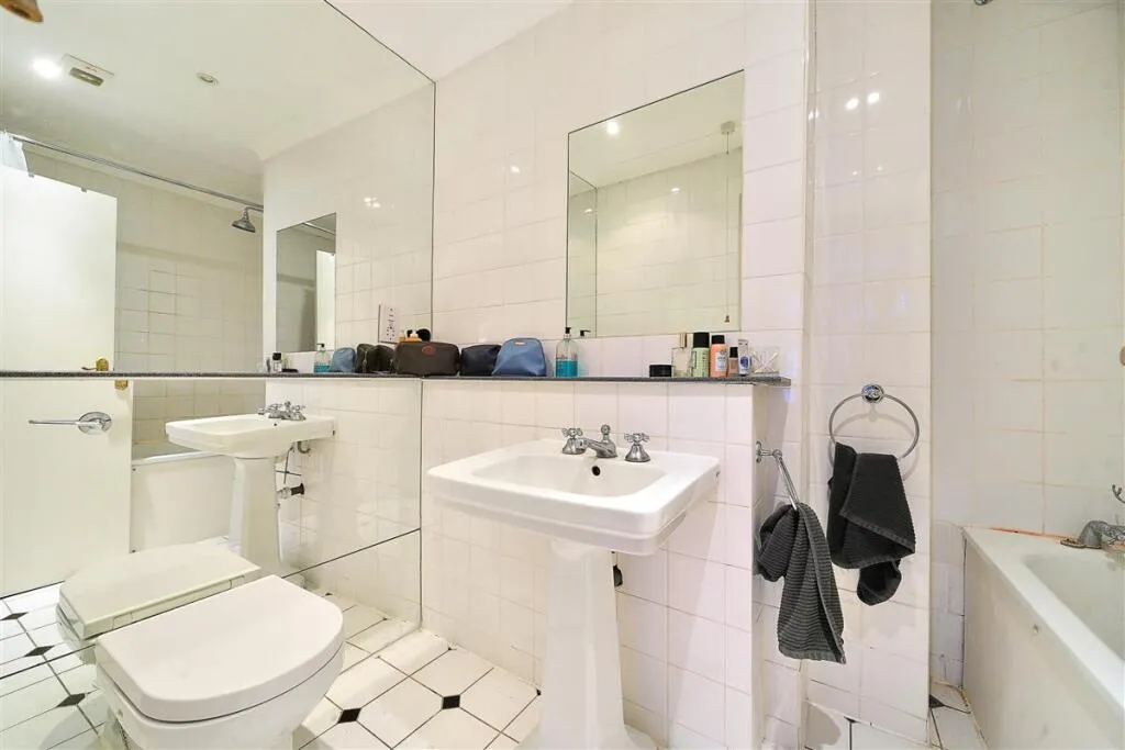 Hornton Street, London, W8, photo 12