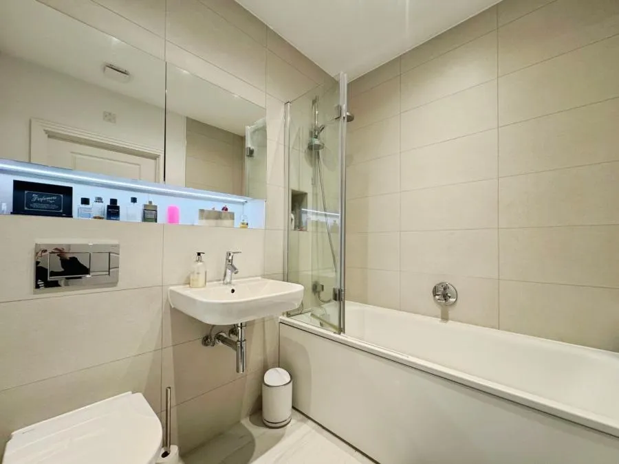 Aspen Road, High Wycombe, HP10, photo 8
