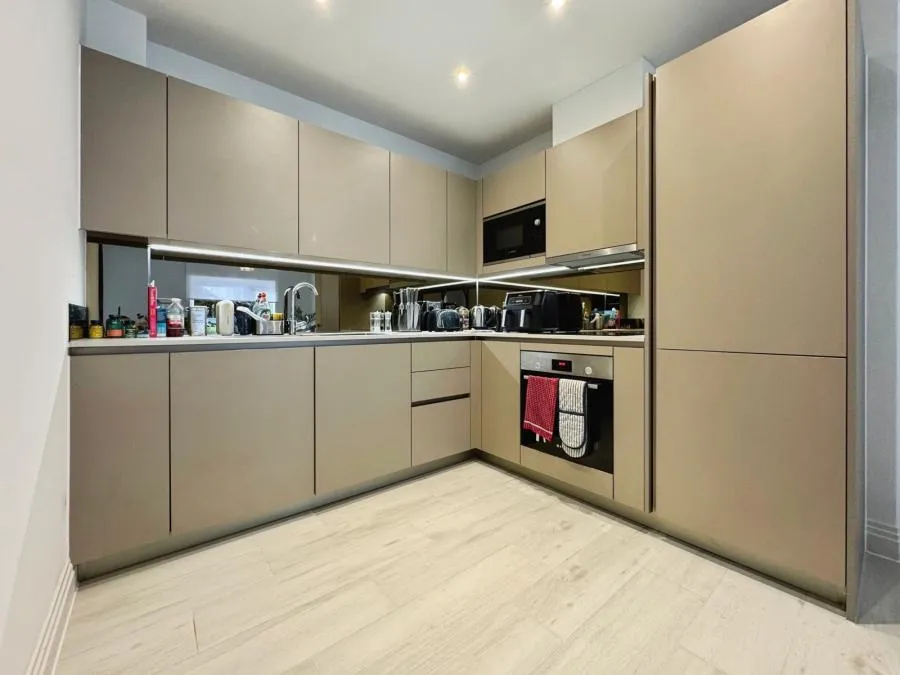 Aspen Road, High Wycombe, HP10, photo 5