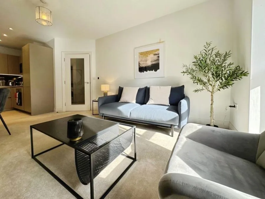 Aspen Road, High Wycombe, HP10, photo 3