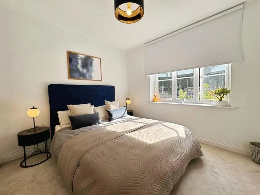 Aspen Road, High Wycombe, HP10, photo 6