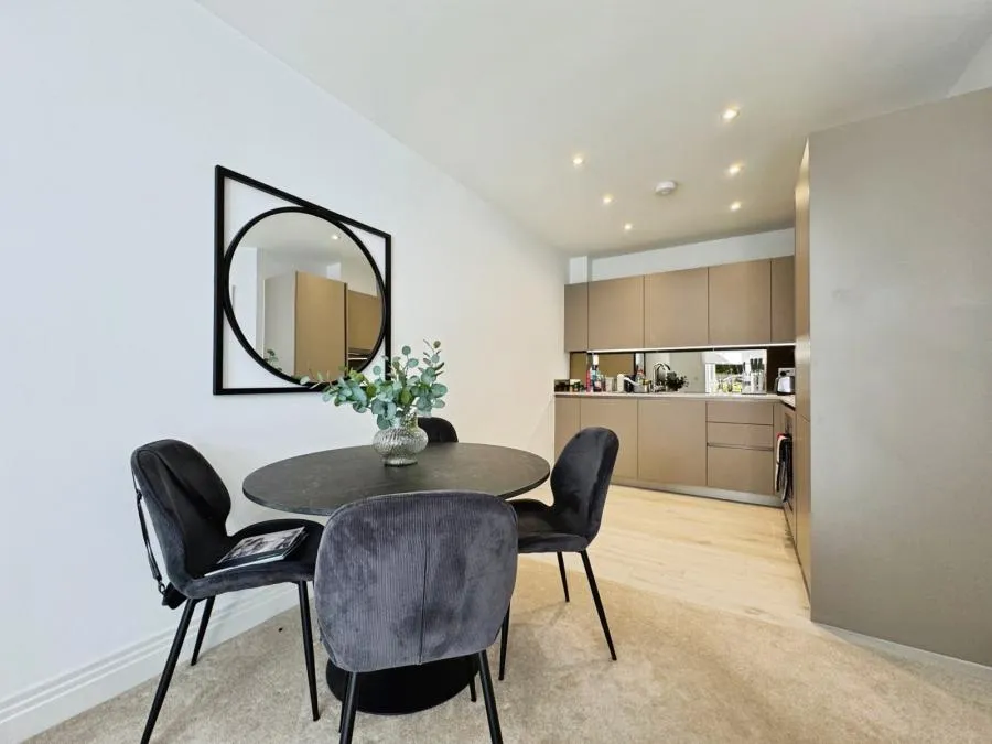 Aspen Road, High Wycombe, HP10, photo 11
