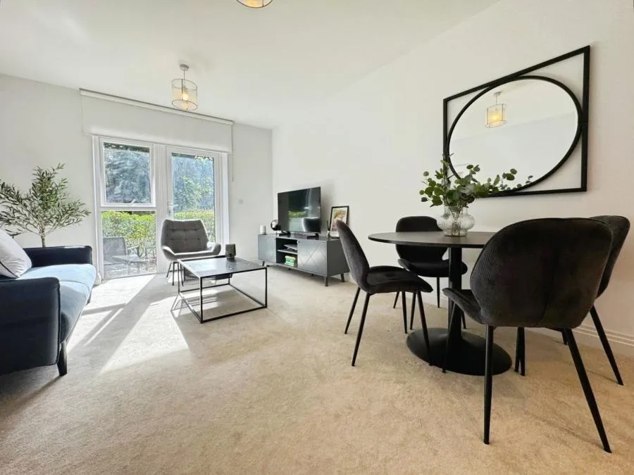 Aspen Road, High Wycombe, HP10, photo 2