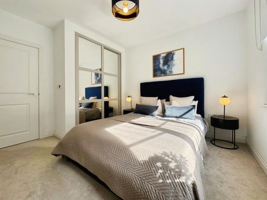 Aspen Road, High Wycombe, HP10, photo 7